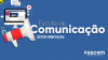 Comissão de Comunicação da Arquidiocese de Curitiba